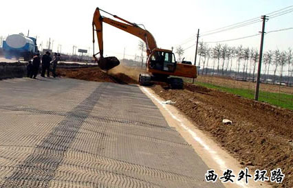 �c(di��n)���鿴Ԕ��(x��)��Ϣ��(bi��o)�}��ɽ����h(hu��n)·ʩ���е��p������������� ��x�Δ�(sh��)��7163