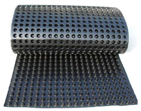 �c(di��n)���鿴Ԕ��(x��)��Ϣ��(bi��o)�}����(f��)�Ϸ���ˮ�� ��x�Δ�(sh��)��7858