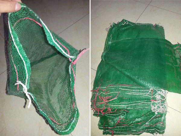 �c(di��n)���鿴Ԕ��(x��)��Ϣ��(bi��o)�}�����B(t��i)����ֲ����----�o(h��)�¾G����ˮ������ ��x�Δ�(sh��)��5931