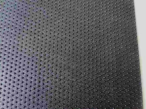 �c(di��n)���鿴Ԕ��(x��)��Ϣ��(bi��o)�}������HDPE����Ĥ ��x�Δ�(sh��)��6180