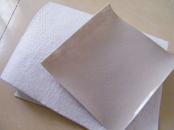 �c(di��n)���鿴Ԕ��(x��)��Ϣ��(bi��o)�}����(f��)������Ĥ ��x�Δ�(sh��)��5992