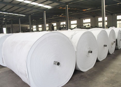 �c(di��n)���鿴Ԕ��(x��)��Ϣ��(bi��o)�}�����wᘴ̷ǿ��������� ��x�Δ�(sh��)��6998