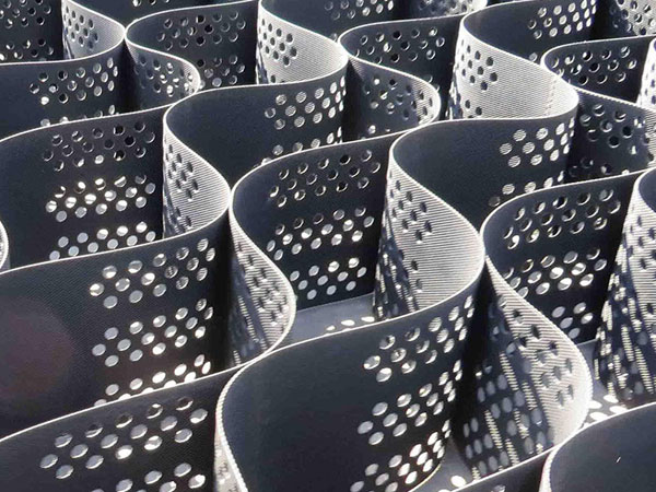 �c(di��n)���鿴Ԕ��(x��)��Ϣ��(bi��o)�}���������� ��x�Δ�(sh��)��8333