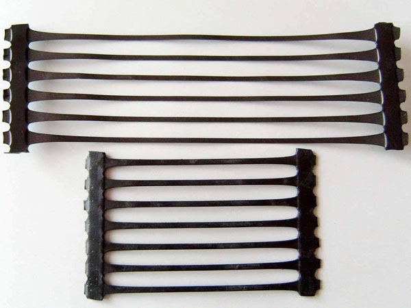 �c(di��n)���鿴Ԕ��(x��)��Ϣ��(bi��o)�}��?ji��n)������ϩ������?��x�Δ�(sh��)��6406